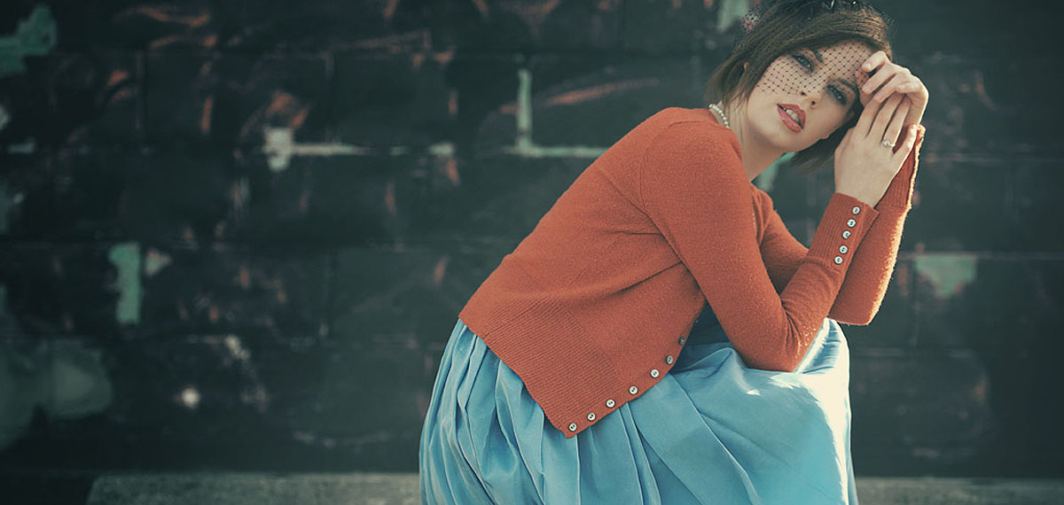 网站ddos隐藏源ip