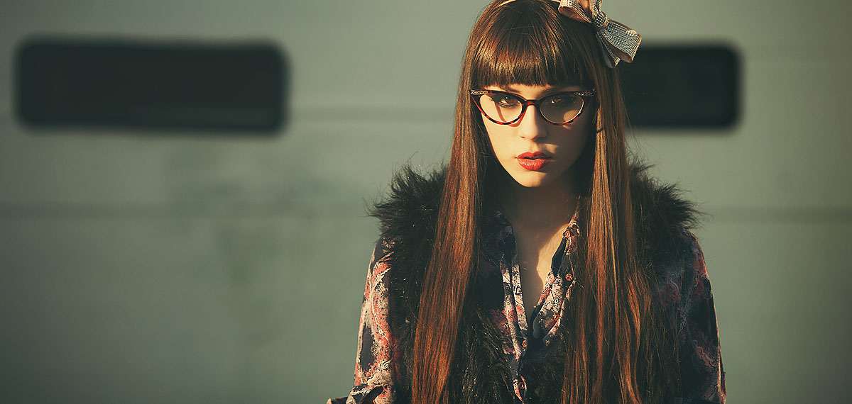 【在线云端版】即点即用的在线DDOS压力测试网页端