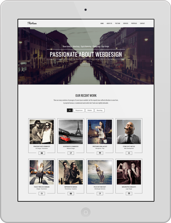 负载均衡的DDOS测试