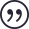 DDOS压力测试网页端