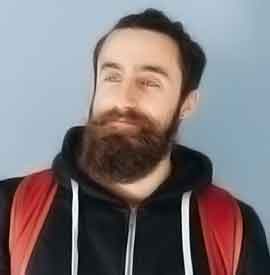 在线网站攻击