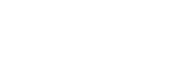 手机攻击器APP下载