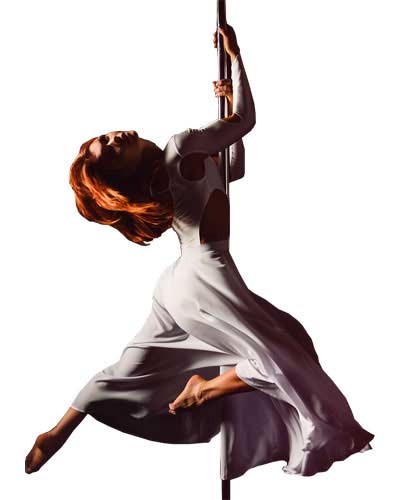 【MAC苹果电脑】完美适配的DDOS网页端源码