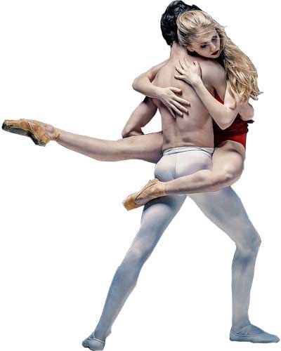 平台在线ddos压力测试