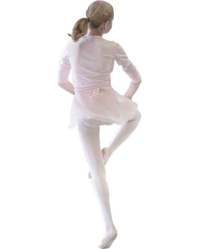 ddos压力在线测试平台