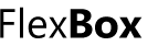 ip攻击器网页版ddos